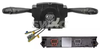 Переключатель указателей поворота SWAG купить